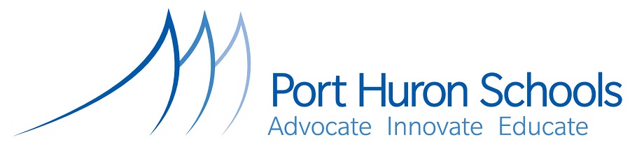 Port Huron Area School District